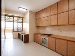 Richards Avenue (D19), Terrace #614695811